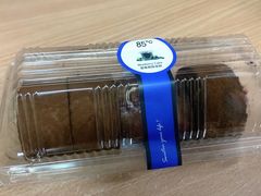 -85度C(上海奉贤苏宁生活广场二店)