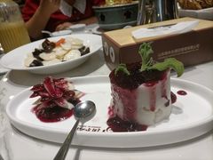 -喜盈门.鱼鲜家味(金马店)