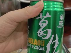 -浦江悦(陆家嘴保利广场店)