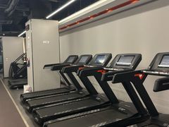 -乐刻运动健身(同曦假日百货店)