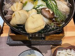 -游You House(西单老佛爷店)