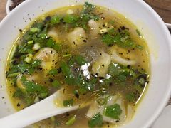 -包面西施(黄泥磅总店)