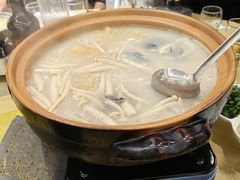 -披云徽府(繁华大道店)