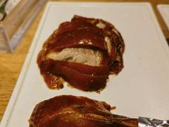 -小大董·烤鸭(五棵松店)