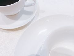 -安蒂娅.悦景轩中餐厅(西乡店)