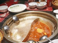 -红运火锅·中国名火锅·国风演绎(省体店)