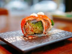 -古京·臻致料理(月湖店)