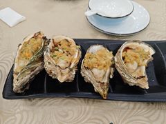 -湛江渔港·大排档(乐园路总店)