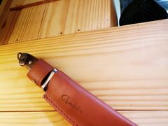 -K·Kitchen KK牛扒厨房(江南西店)