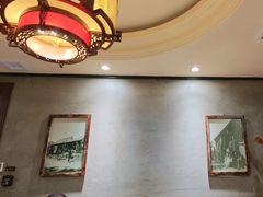 -东口码头·烧鸽子·鱼头泡饼·地方菜(金鹰悦城店)