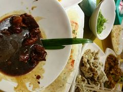 android_upload_pic-侬佳蒸菜馆(听潮店)