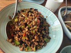 -云之南(八里庄店)