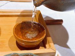 -叶叶菩提·晋福宫