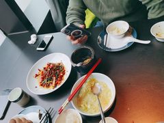-凤凰湘语(浦东旗舰店)