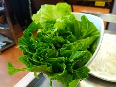 -真牛汕头黄牛肉火锅(莲塘仙湖植物园店)