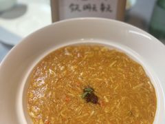 -逸道(益丰·外滩源店)