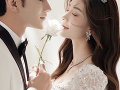 -浪漫一生摄影美学(怀柔开放路店)