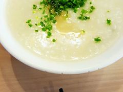 -多多旺港式茶餐厅(新区店)