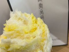 -焙丽拾光(麦凯乐直营店)