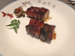 -小炳胜(卓悦中心店)
