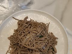 -涿派·炝锅鱼(涿州店)