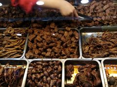 -绝味鸭脖(碧凤坊二店)