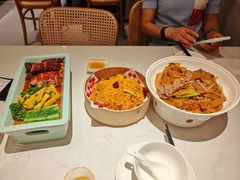 -避风塘·老港味餐厅(虹口龙之梦店)
