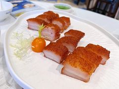 -顺德渔村(华侨城店)