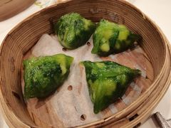 -翠园(北京王府中环店)