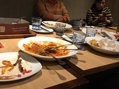-必胜客(WOW株洲中鸿店)