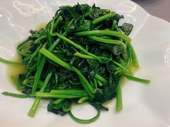 -东荟轩