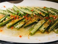 -丁里羊肉小镇(天鹅湖总店)