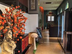 -福照楼汽锅鸡·云南菜(护国路店)