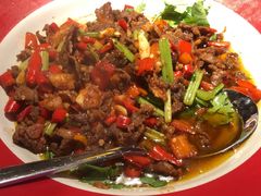 -匠熙小馆(崇文门店)