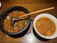 -掌柜的店·河南的菜(世茂店)