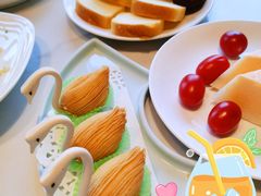 -湖锦酒楼·旗舰店(三阳总店)