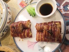 -点都德(北京路贰店)