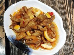 -赤甲皇(仙霞路店)