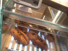 -盒马鲜生(宝地店)