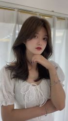 -3M hair美发沙龙