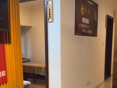 -感智盲人按摩·艾灸·肩颈SPA(岗厦店)
