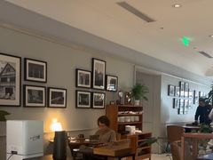 -一尺花园(安和花园店)