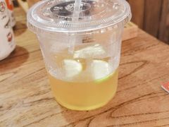 -桃太郎寿司料理(南坪店)
