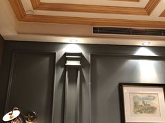 -苏浙汇(古北店)
