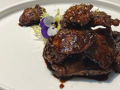 -淮扬韵(高新大都荟店)