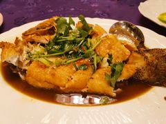 -惠食佳·朱雀(东方商厦店)