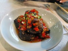 -洞庭家宴·头牌甲鱼(广渠门店)