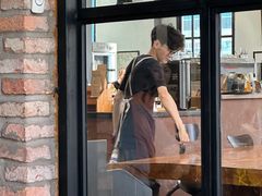 -The Workshop Coffee