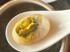 -文儒九号·闽菜馆(三坊七巷店)