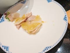 -味钱塘·钱塘渔鲜·地道江浙菜(宋城店)